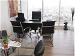 Regus Tel-Aviv Electra