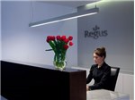 Regus Ramat Gan Ayalon House