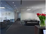 Regus Ramat Gan Ayalon House