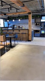 BE ALL Yehuda Halevi