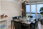 Herods Tel Aviv