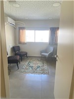 Exodus HUB Clinics & Office Spaces