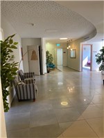 Exodus HUB Clinics & Office Spaces