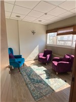 Exodus HUB Clinics & Office Spaces