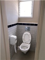 Exodus HUB Clinics & Office Spaces