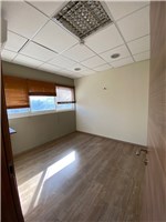 Exodus HUB Clinics & Office Spaces