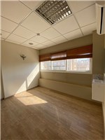 Exodus HUB Clinics & Office Spaces