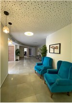 Exodus HUB Clinics & Office Spaces