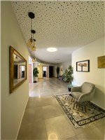 Exodus HUB Clinics & Office Spaces