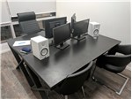 Hub Center Holon