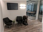 Hub Center Holon