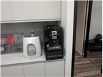 Hub Center Holon