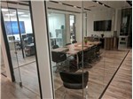 Hub Center Holon