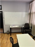 Offix Rishon Lezion Study class