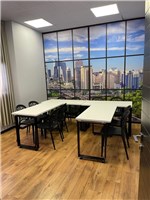 Offix Rishon Lezion Study class