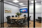 Offix Rishon Lezion Meeting Room
