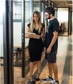 Offix Rishon Lezion West