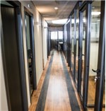 Offix Rishon Lezion West