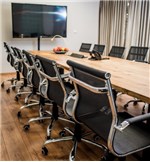 Offix Rishon Lezion West