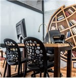 Offix Rishon Lezion West