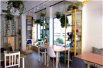 hOUR SPACE