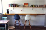 hOUR SPACE