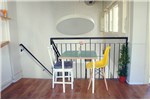 hOUR SPACE