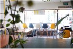 hOUR SPACE