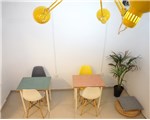 hOUR SPACE