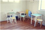 hOUR SPACE