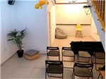 hOUR SPACE