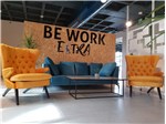 BeWork Extra