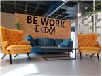 BeWork Boutique