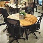 Sarona Space Kfar Saba