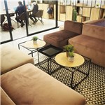 Sarona Space Kfar Saba