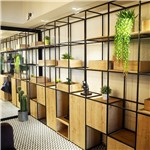 Sarona Space Kfar Saba