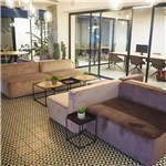 Sarona Space Kfar Saba