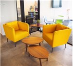 Sarona Space Kfar Saba