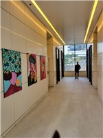 Offix 4 u - Bnei Brak