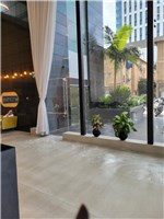 Offix 4 u - Bnei Brak