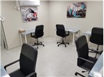 Offix 4 u - Bnei Brak