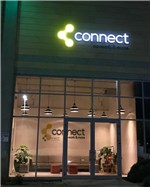 Connect