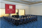 Leonardo Club Hotel Eilat