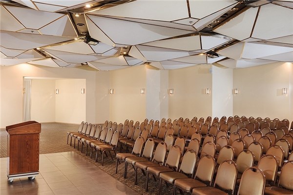 Leonardo Plaza Hotel Tiberias