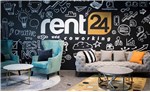 rent24 Eliezer Kaplan 2