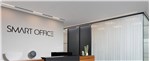 Smart Office