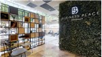 Business Place