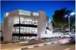 Margalit Startup City Galil