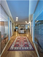 INNONATION INFINITY MANAGEMENT LTD