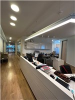 INNONATION INFINITY MANAGEMENT LTD